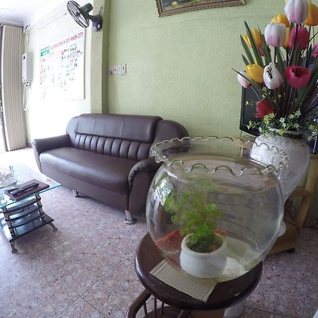Thanh Linh Hotel Quy Nhon Exterior foto